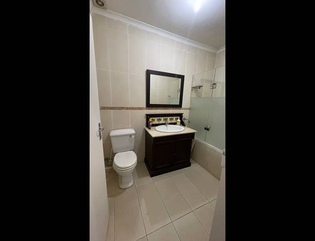 3 BEDROOM TOWNHOUSE FOR SALE IN ESSENWOOD